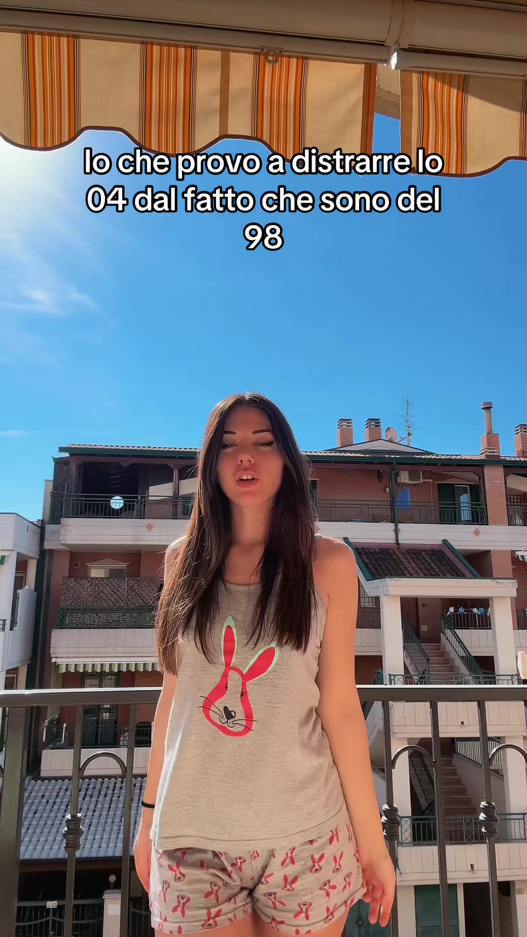 @Nicolerussi98
