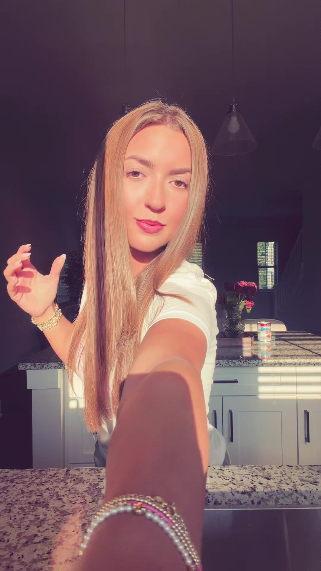 @emmakb