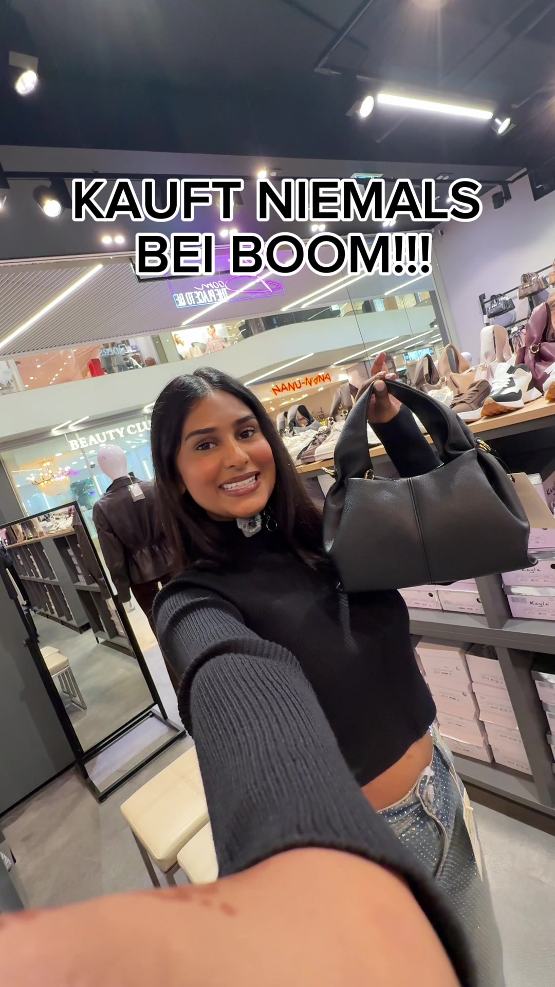 @Boom