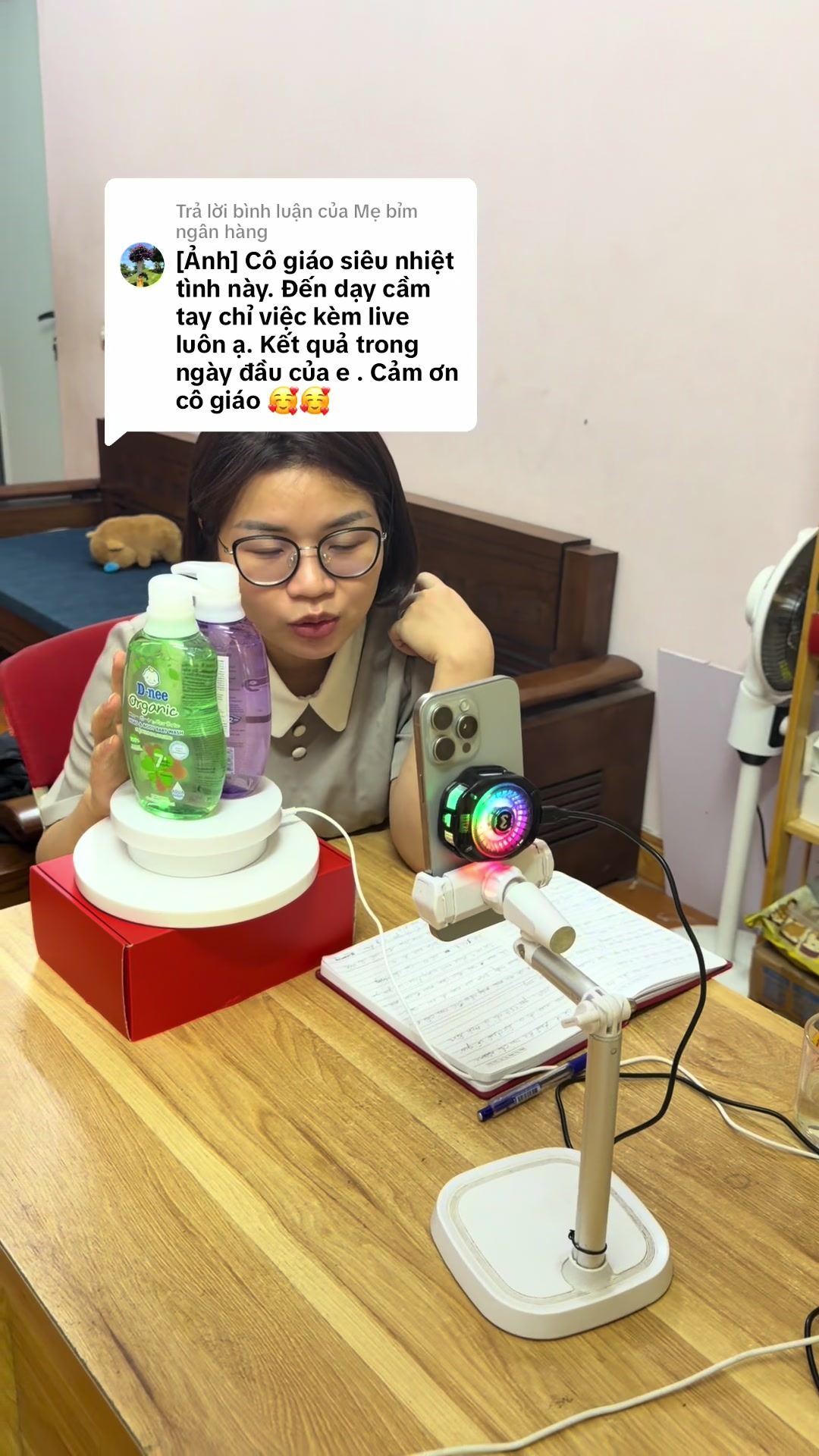 @☘️ Tạp Hoá Mẹ Chipp ☘️