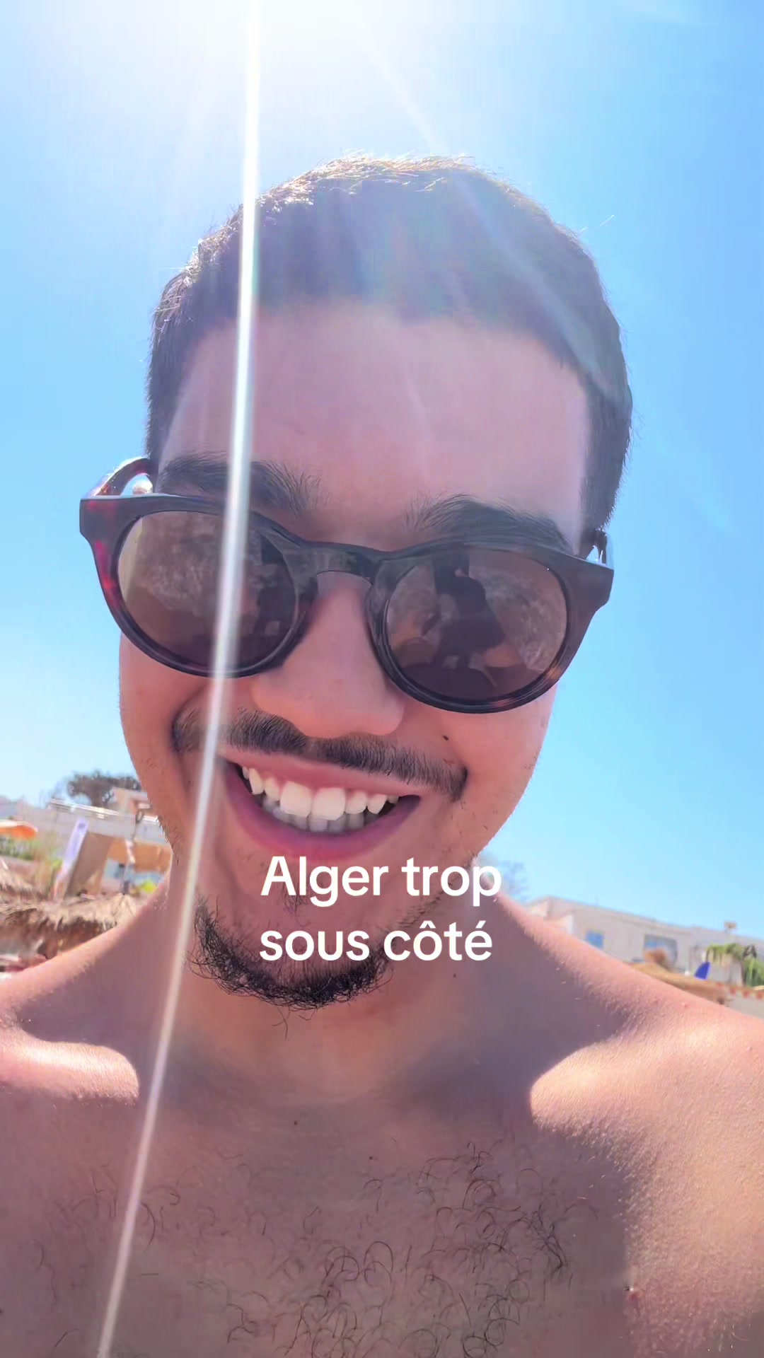 @Aimendjd