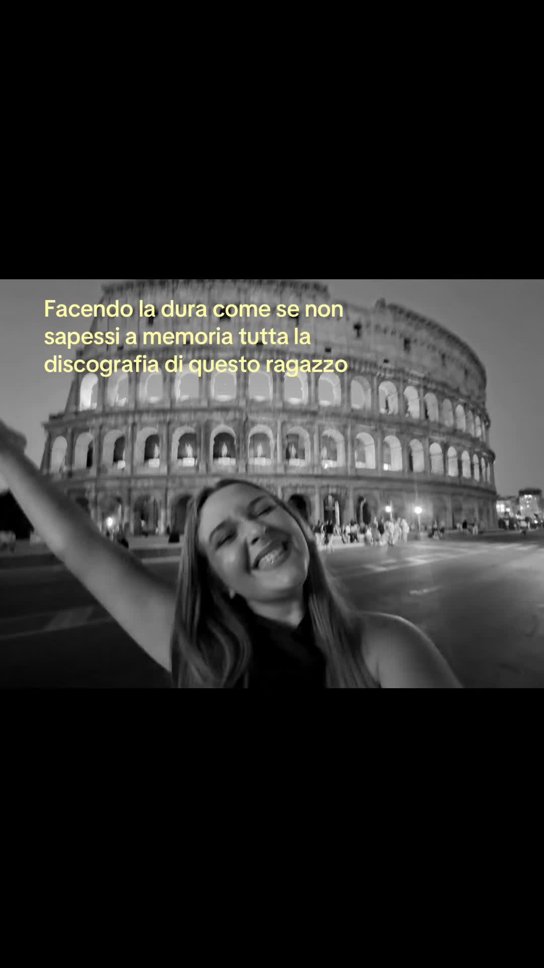 @sof