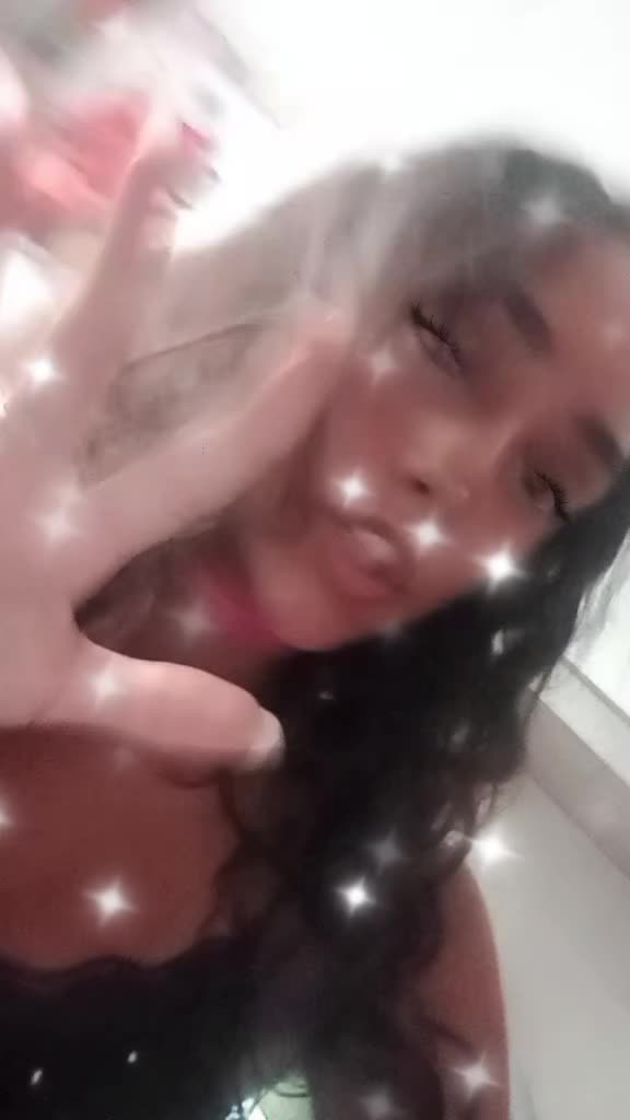 @giuli