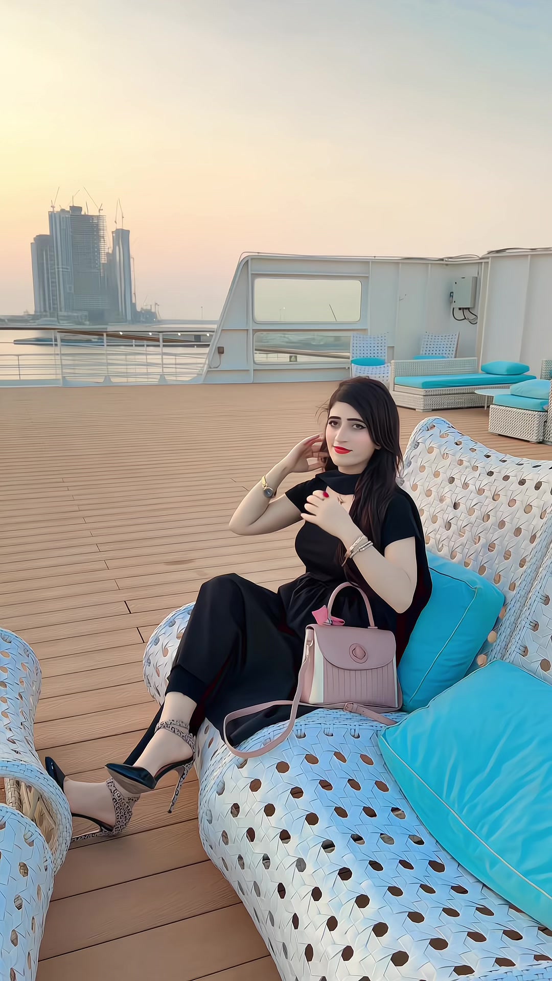 @Sehar Baloch🇦🇪