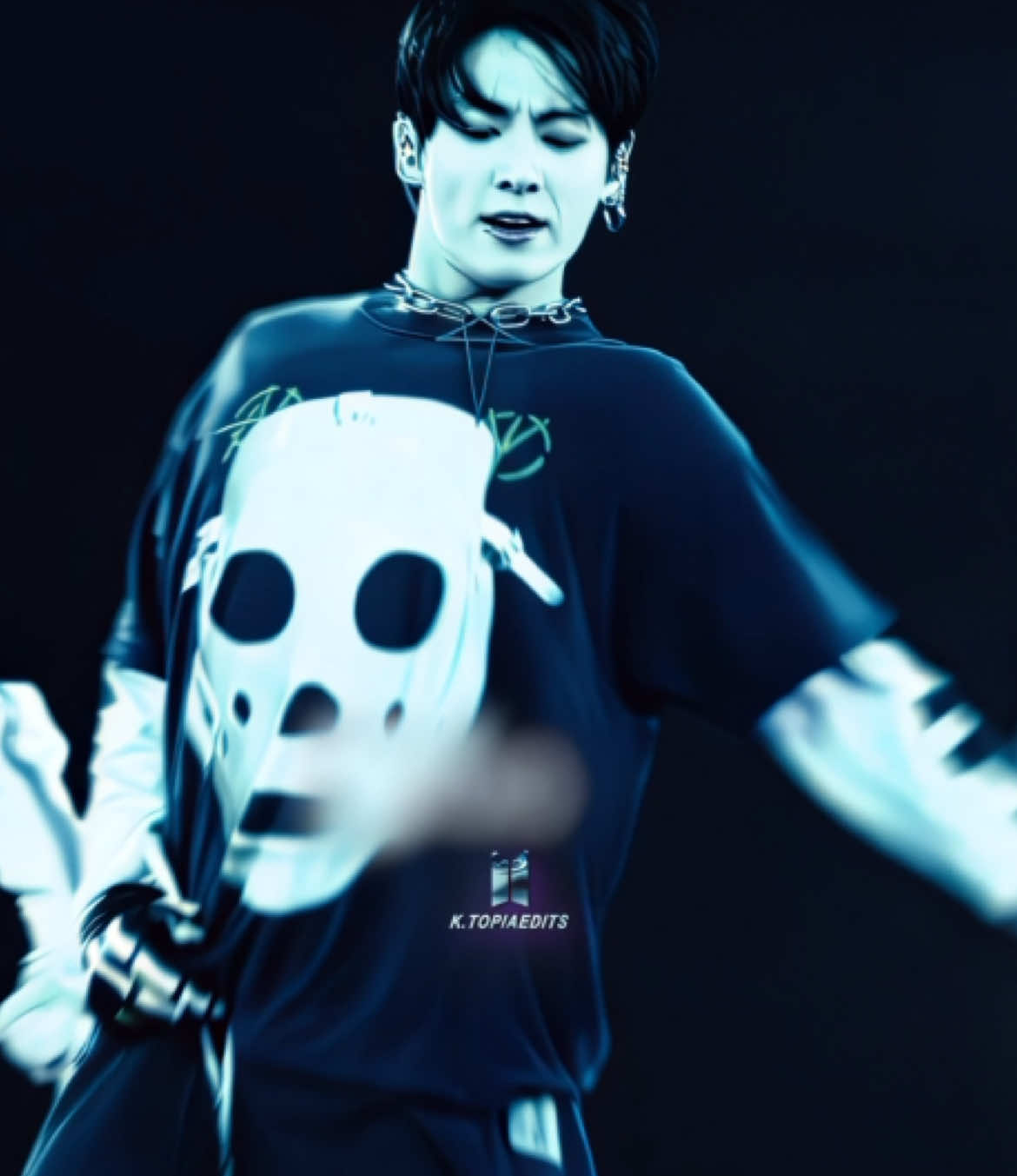 @K.topiaedits⁷
