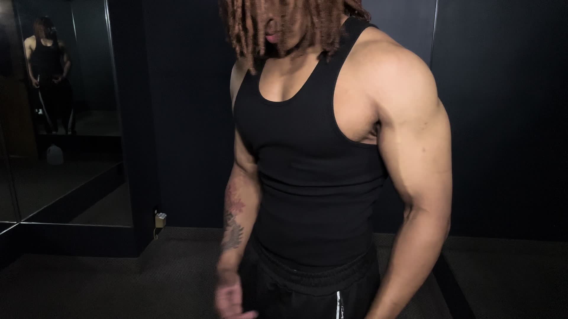 @vert_of_20