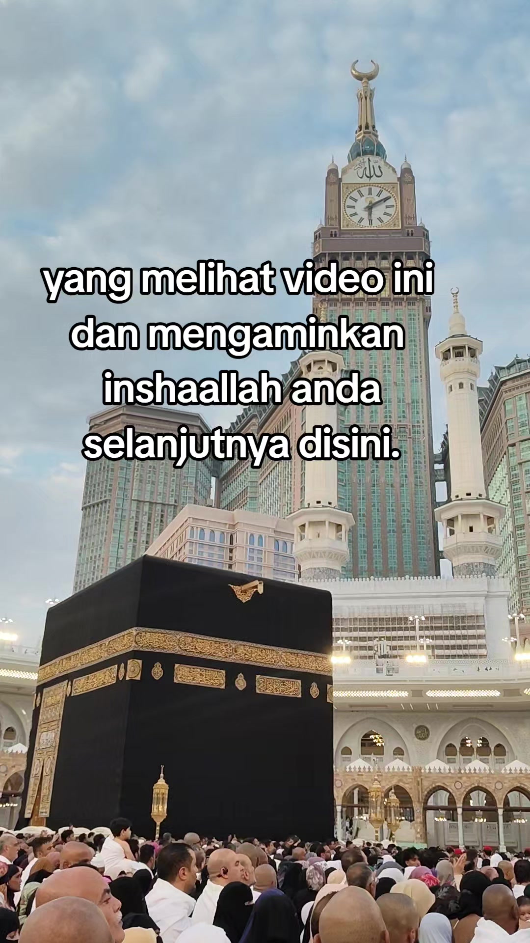 @Muhammad Hasan Abdullah