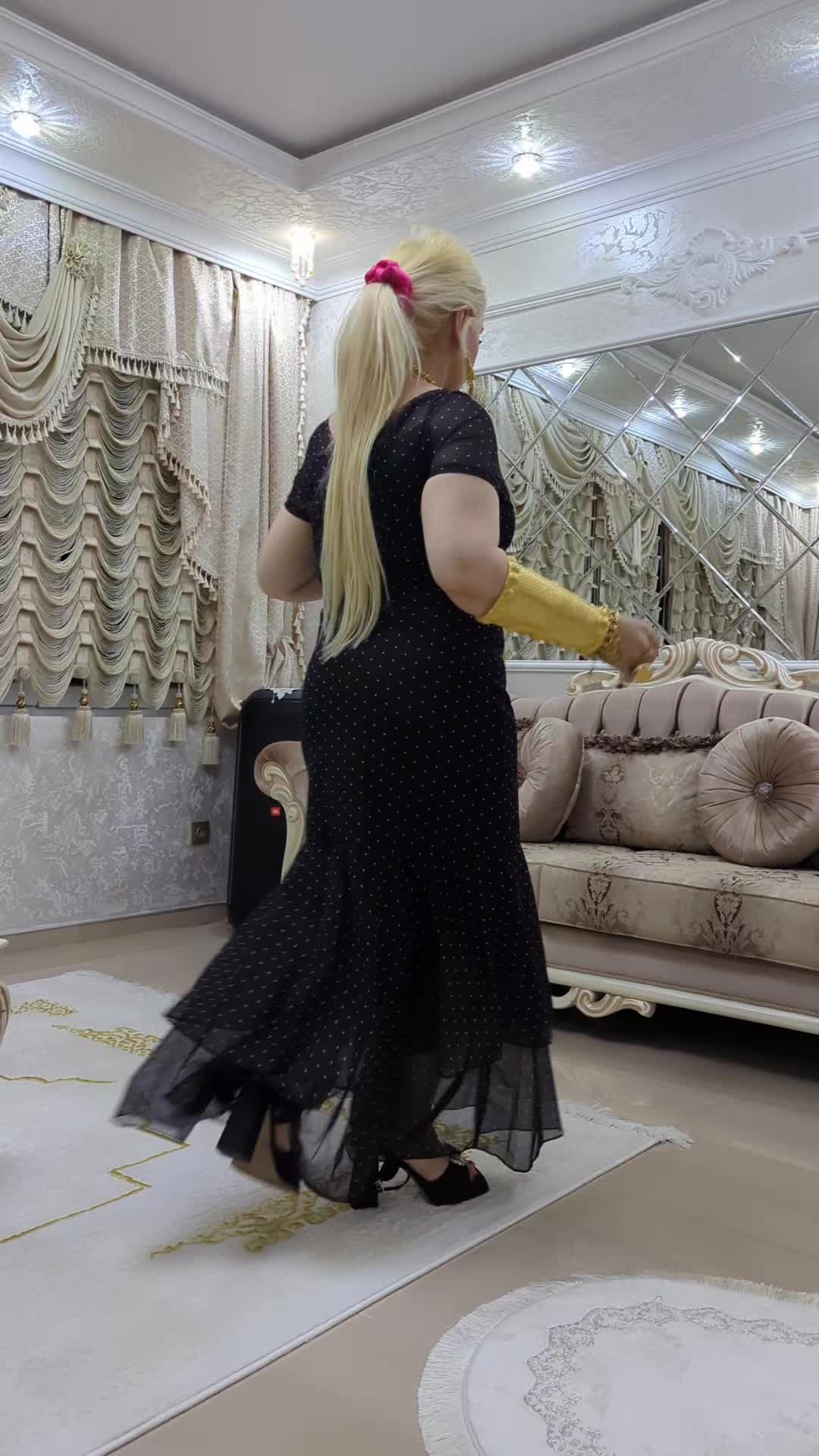 @👉ASALETLİ❤️MODA👈