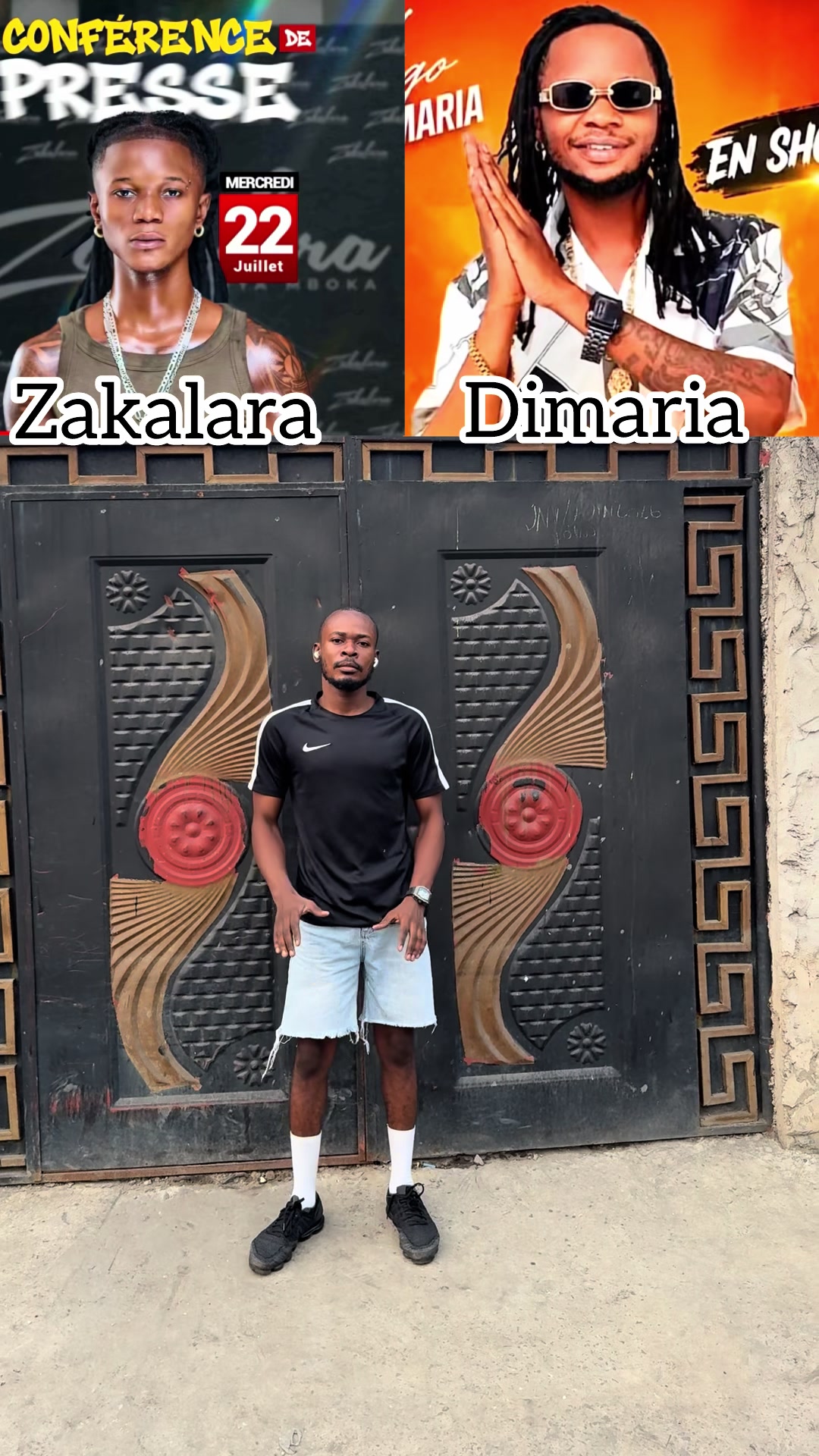 @Erick diyoka