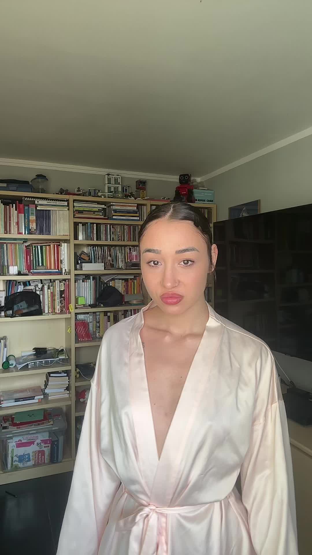 @_lamoldava