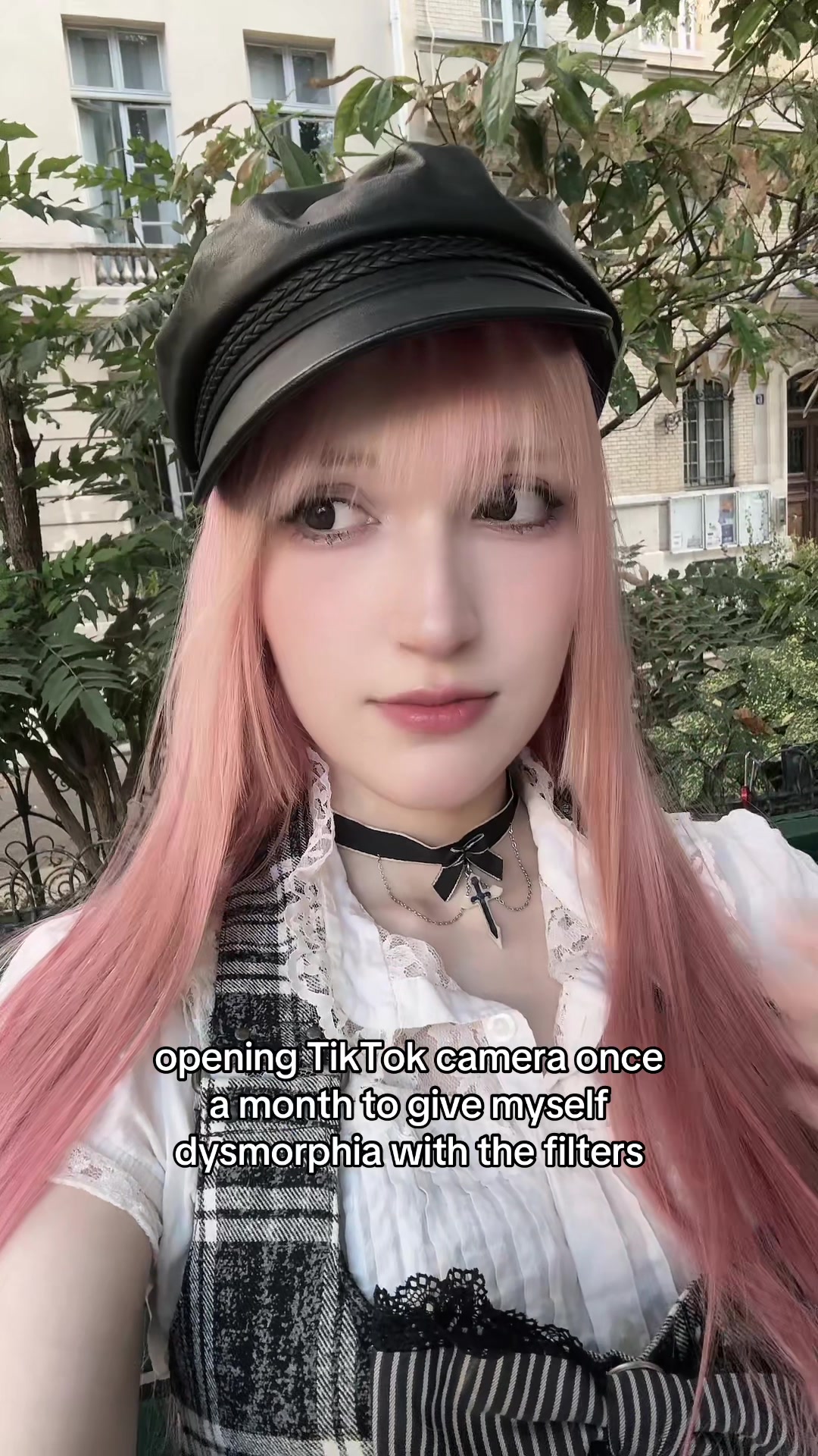 @monohime