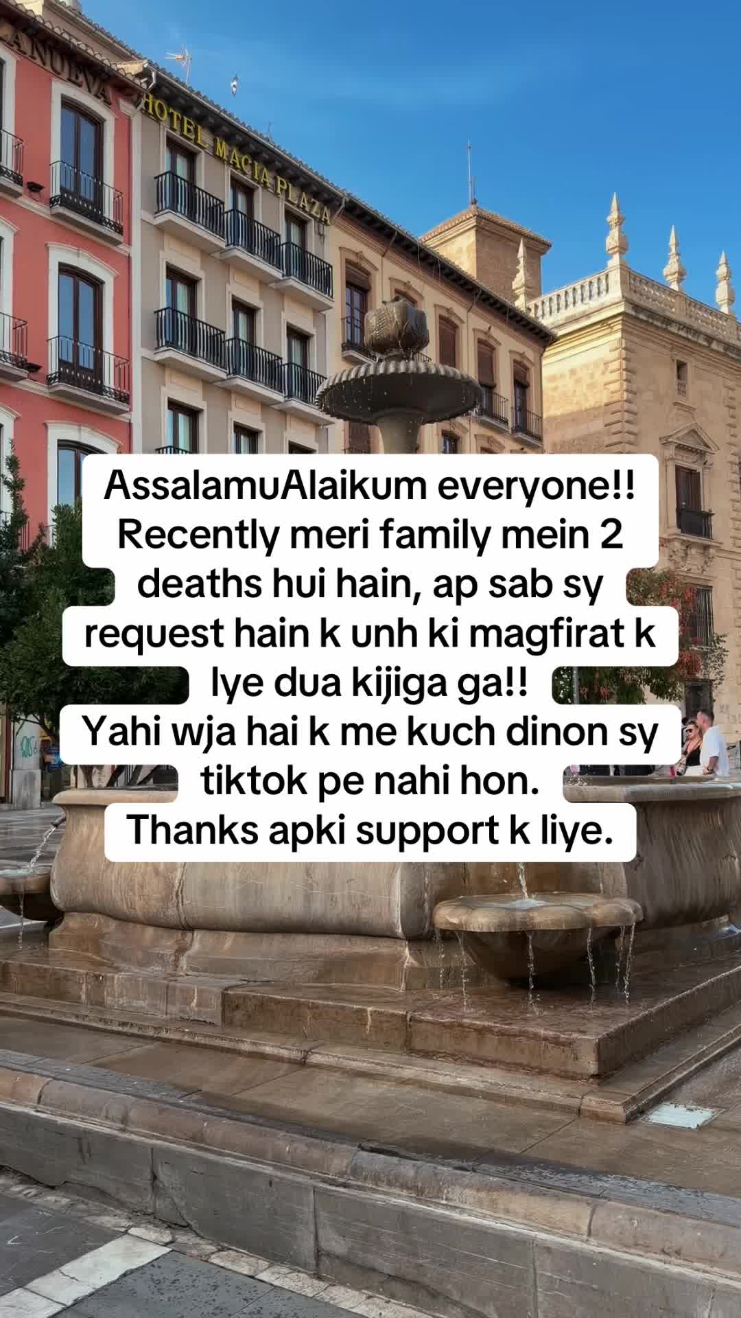 @Mariam Parvez K.