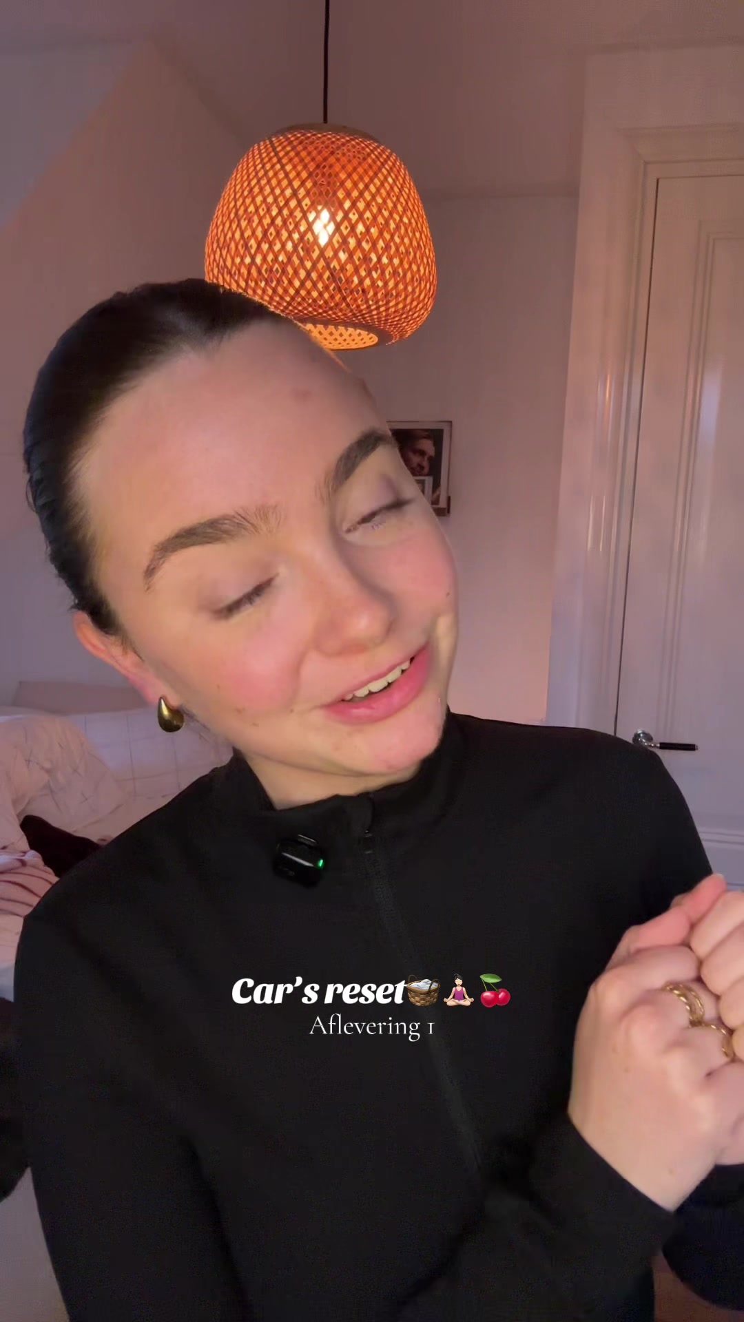 @Carlijn Jeulink🎀