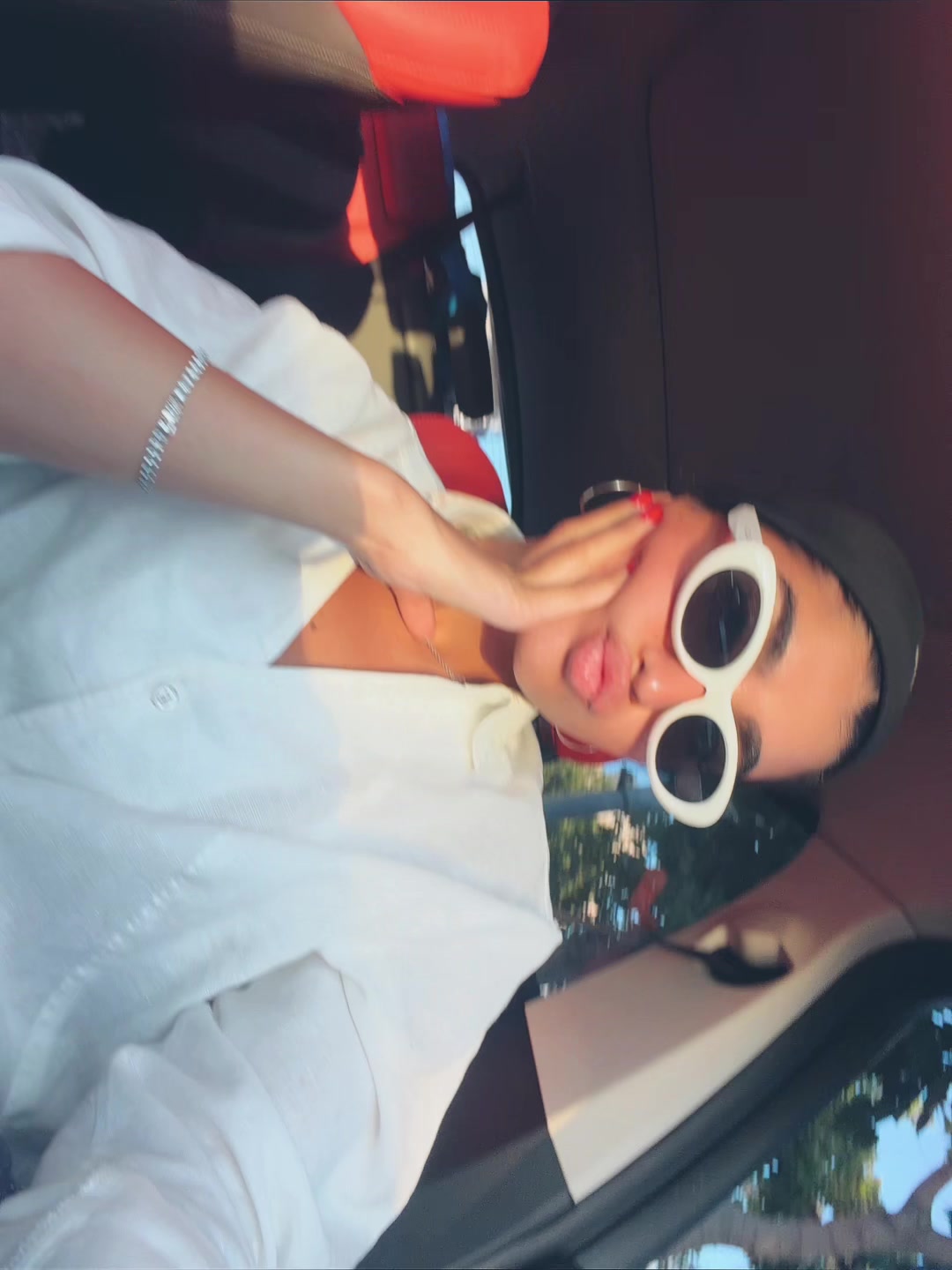 @scarlettrrose0