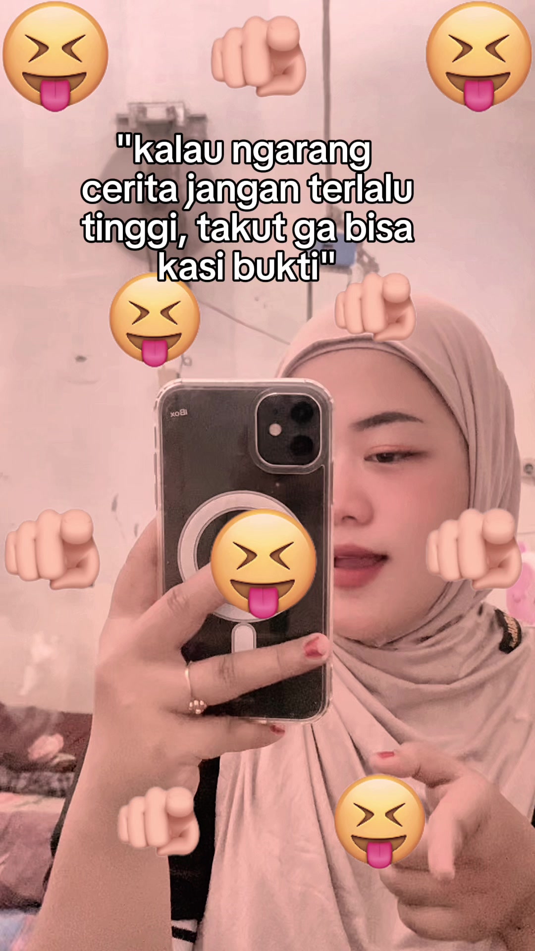 @🩵Mom's Widya🩵