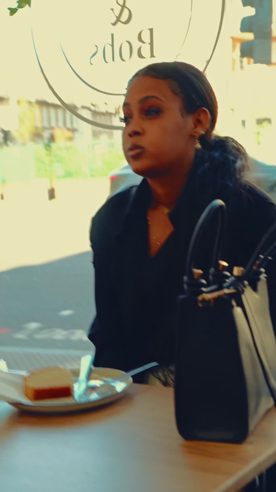 @Diana teklu ✝️🇪🇷💙