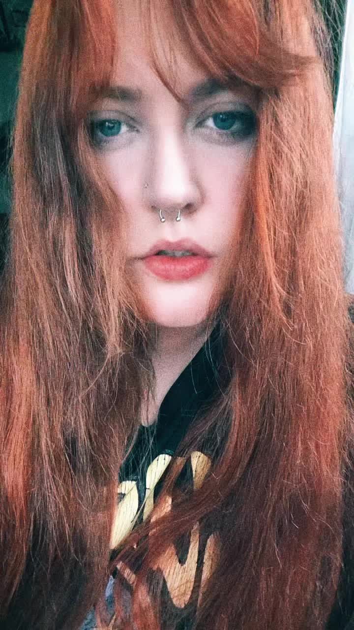 @Abi🦇