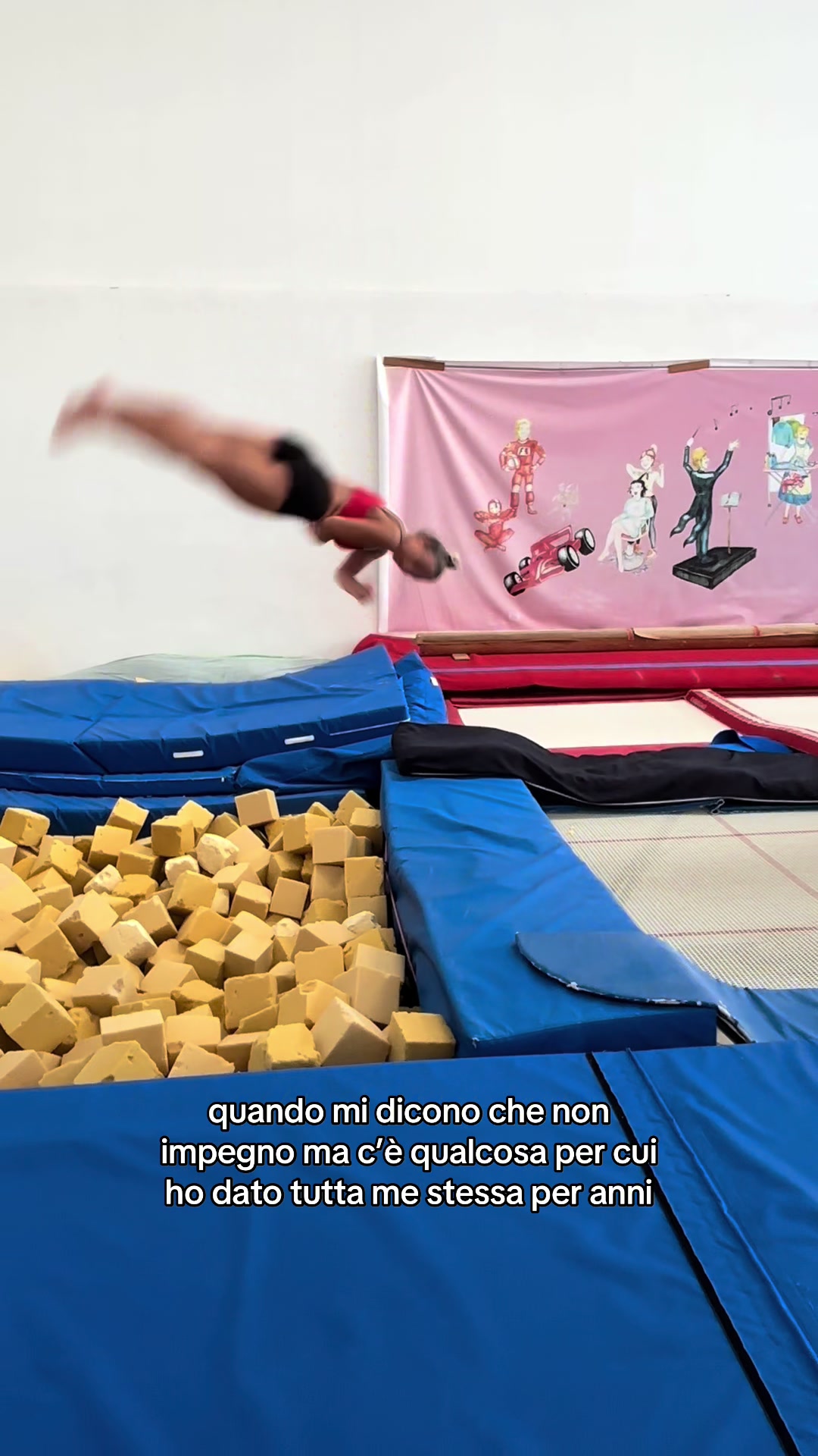 @bea.gymnastics