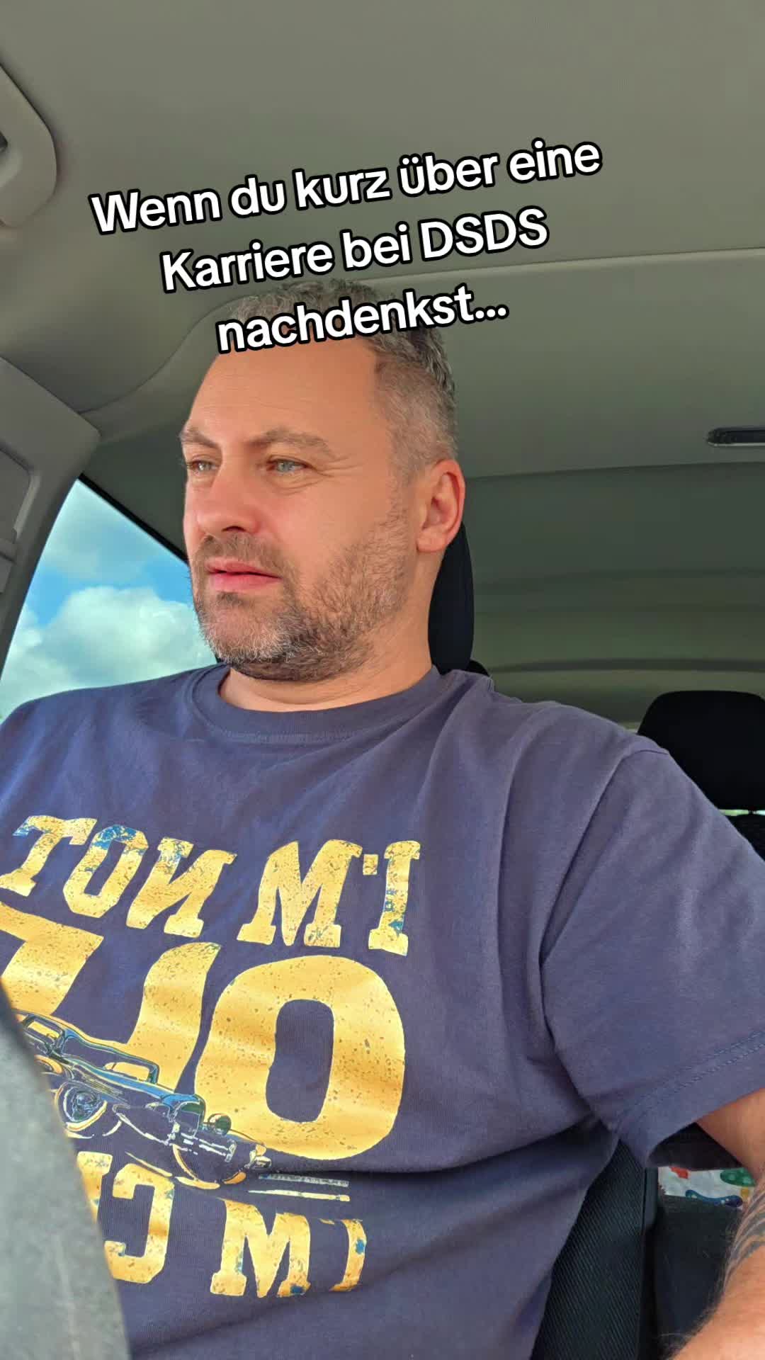 @Mario_Blankenfelde