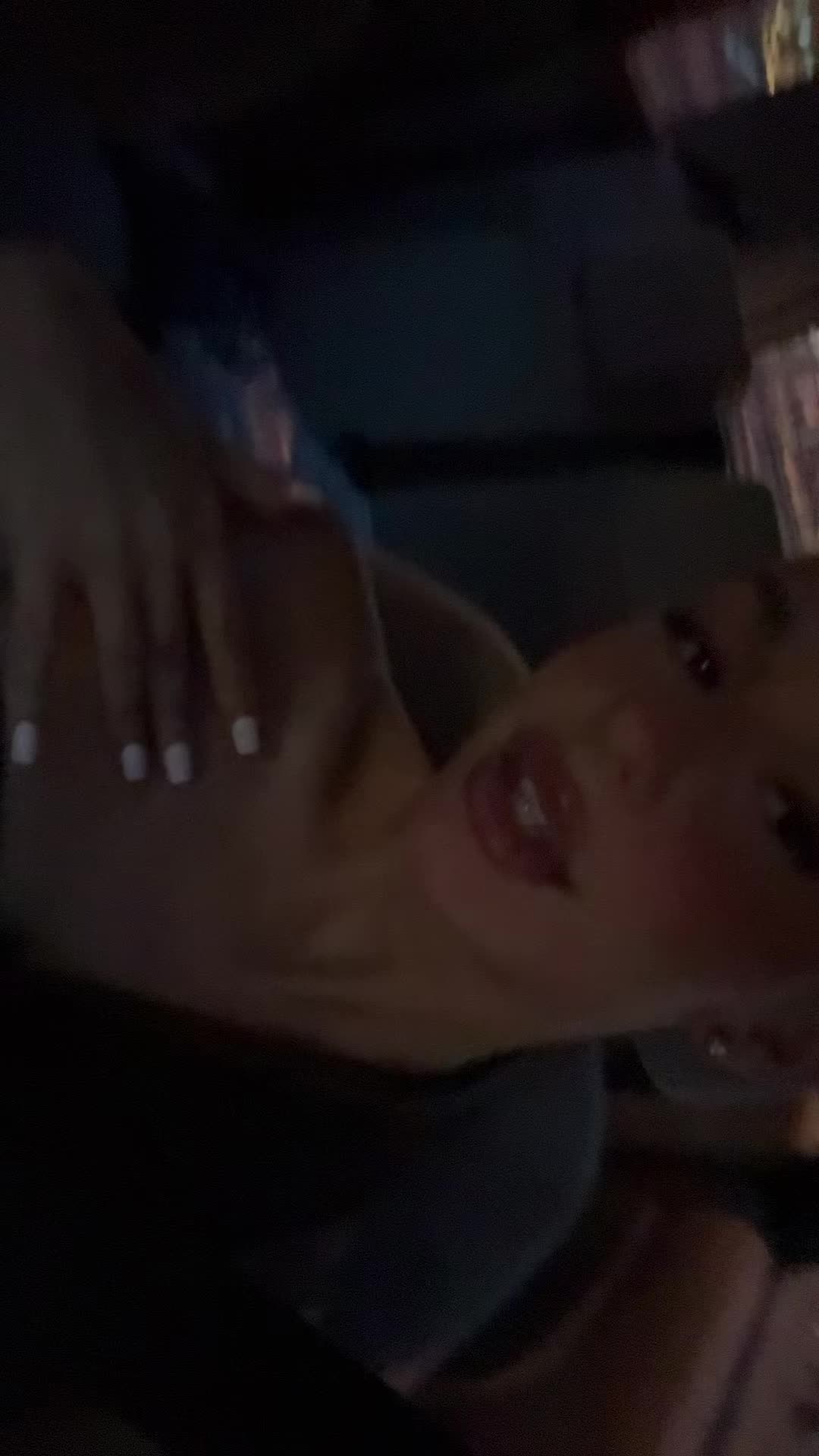 @annaaakr1