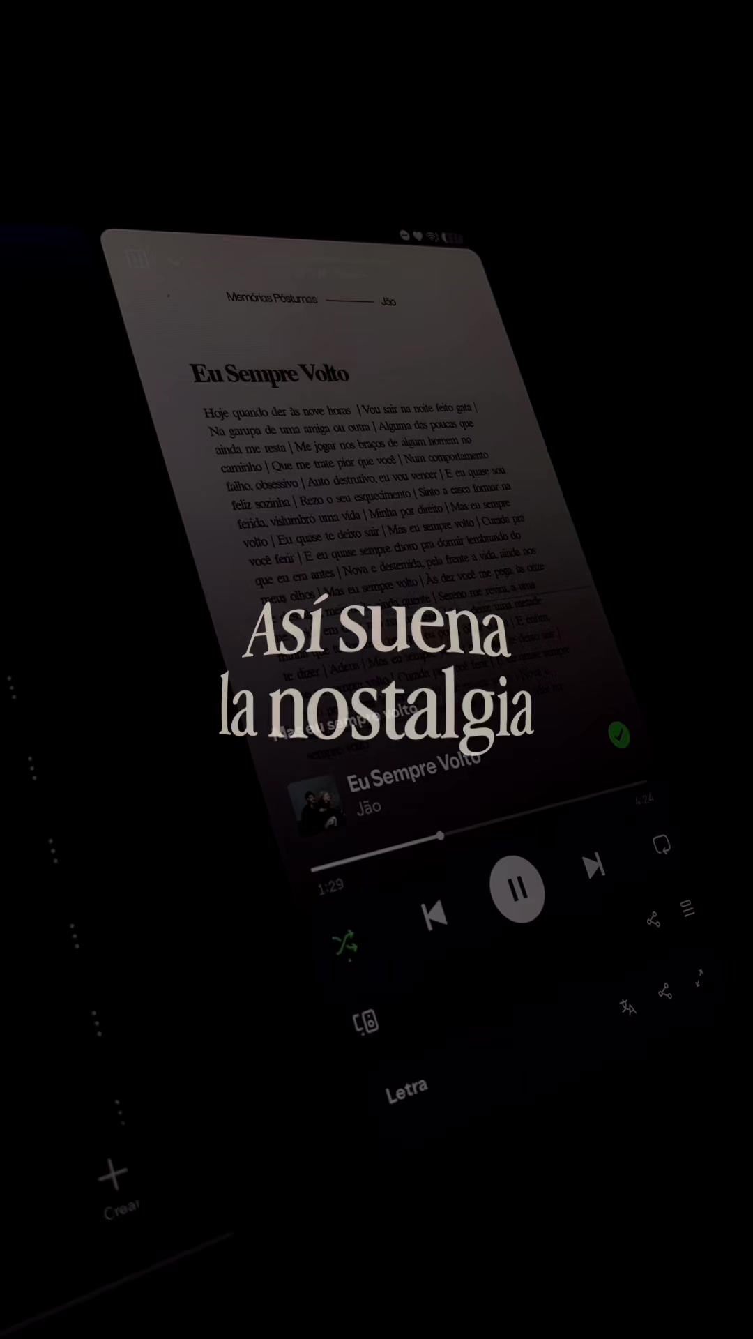 @Jão México