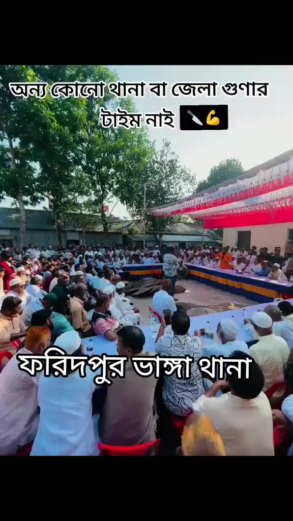 @Sakib khan