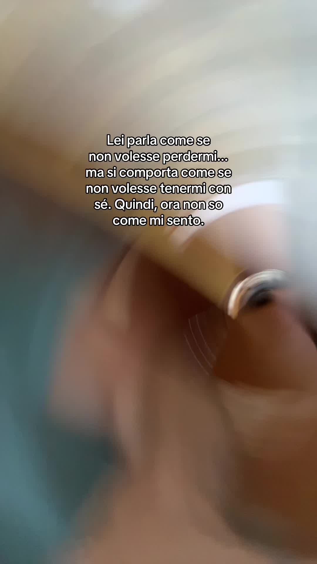 @Bob 🪶