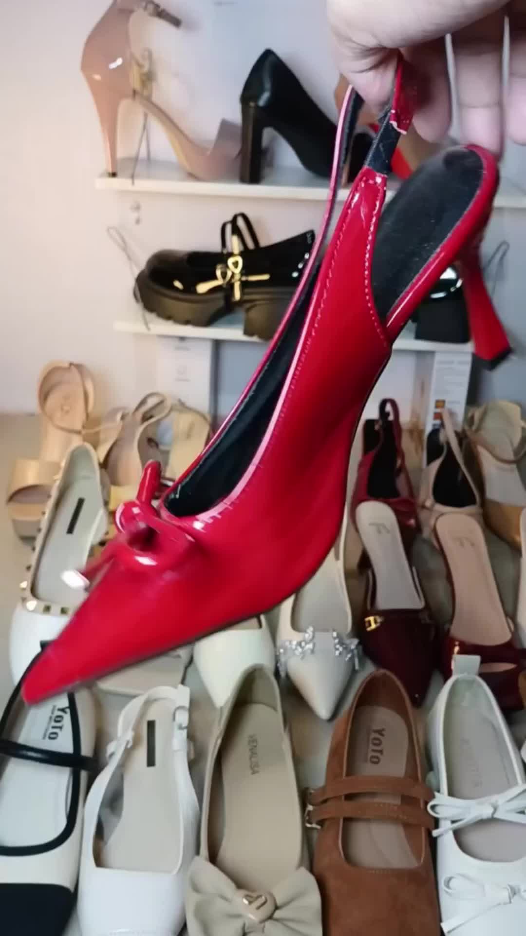 @Jei Fashion