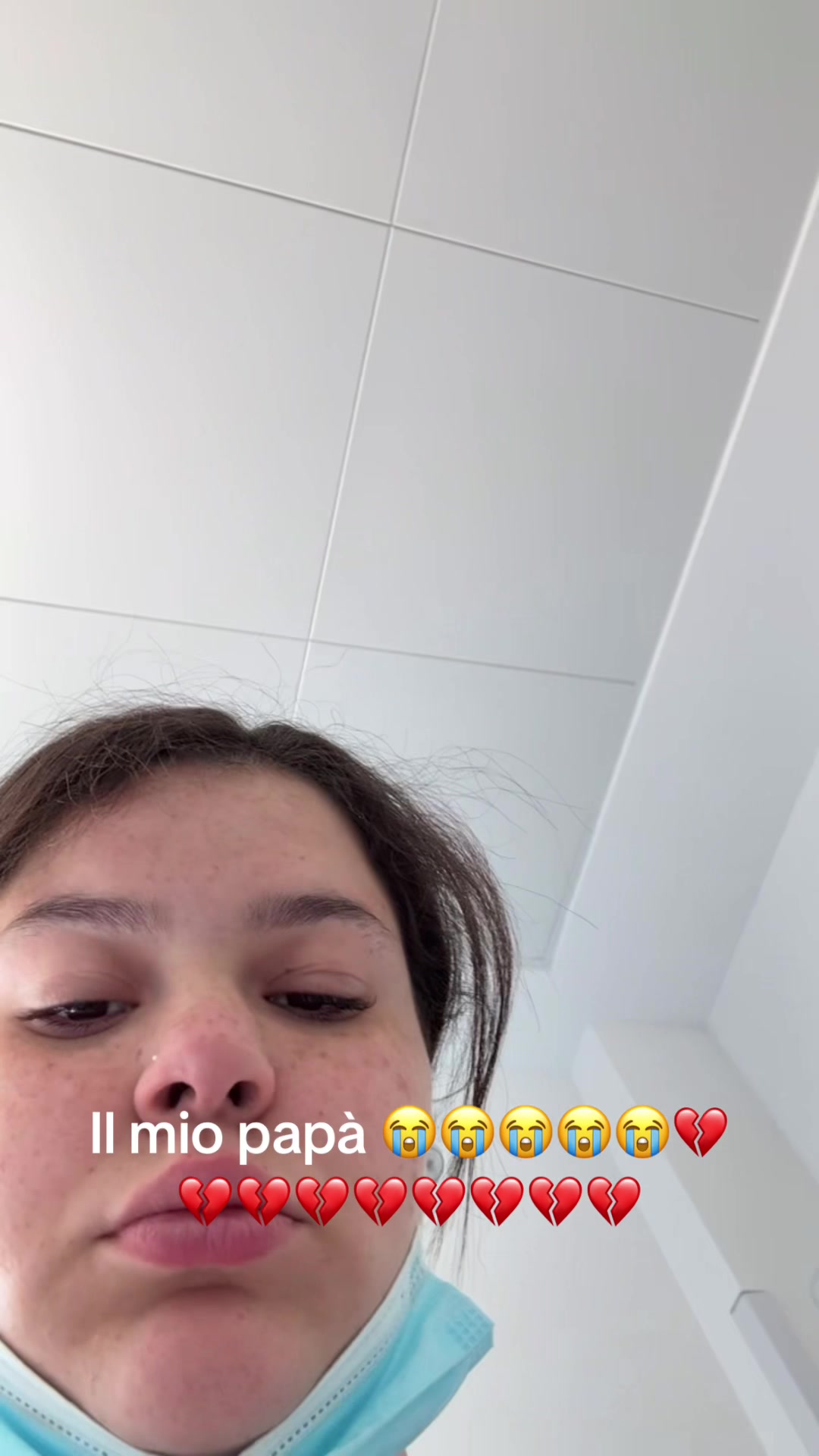@❤️⛓️