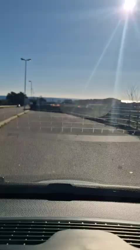 @domenicopeluso6