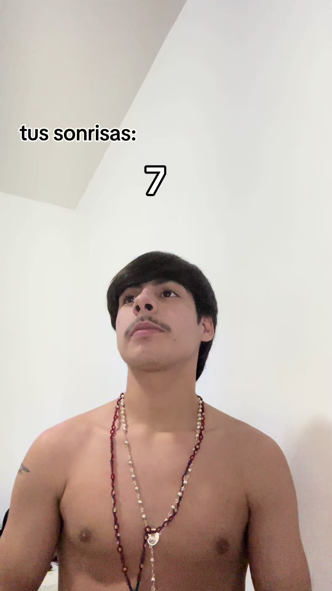 @chapiyo