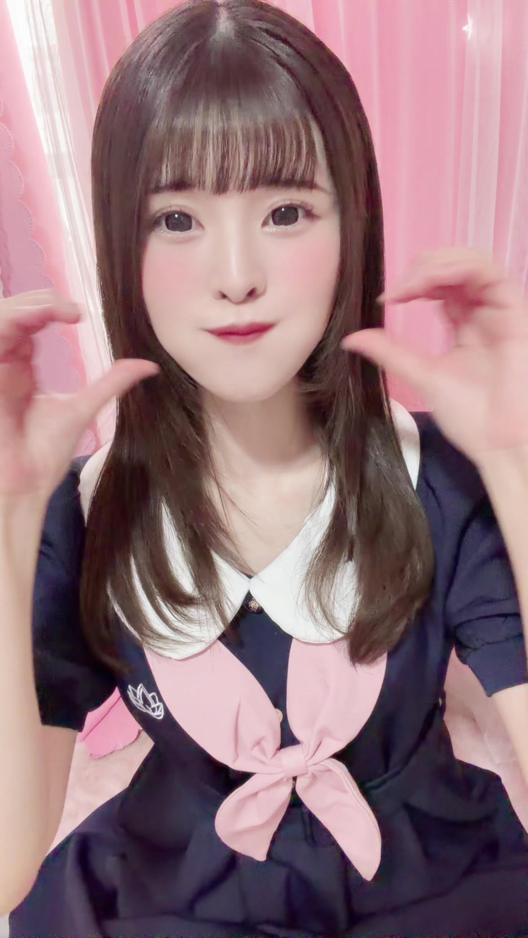 @ななくま🧸
