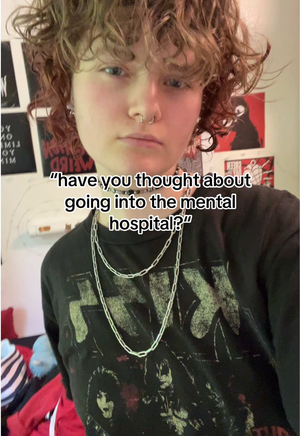 @frida⚢