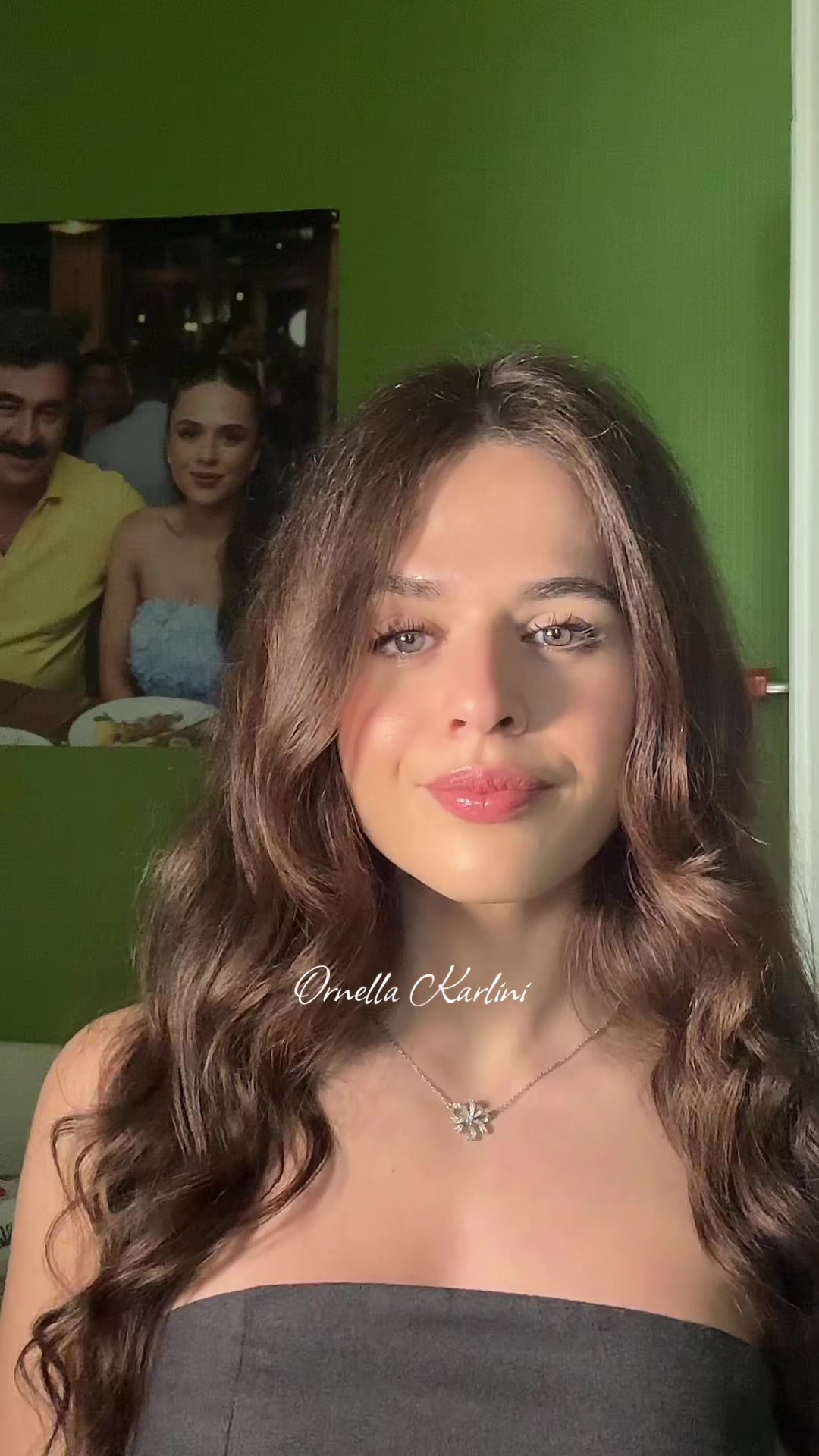 @Ornella🦋