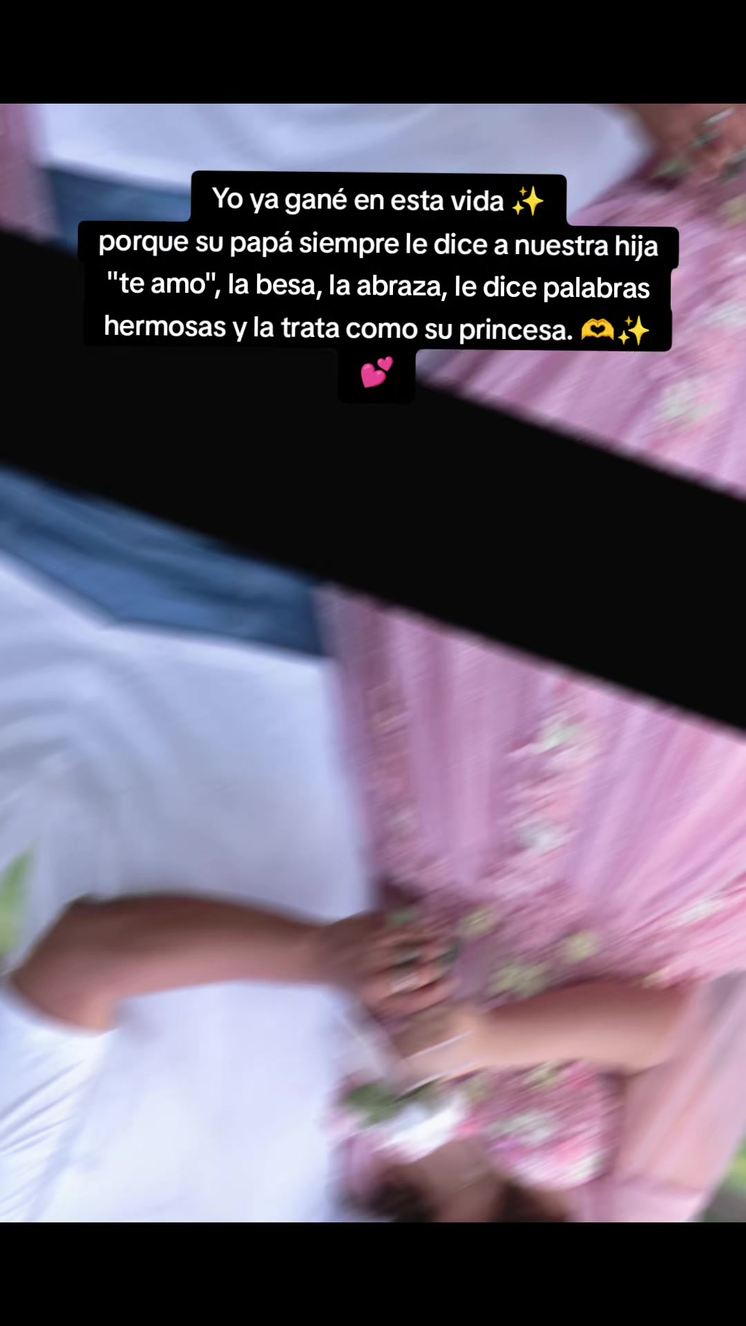 @Yeli 🌺