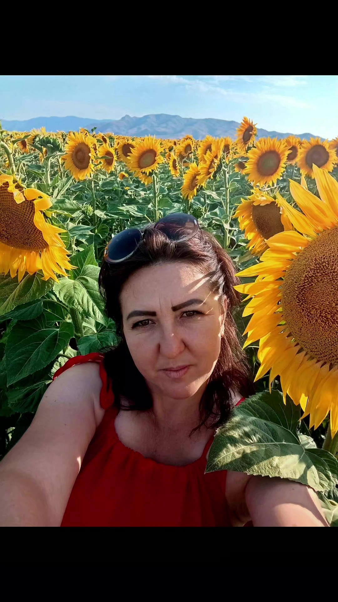 @Танюша💓😇