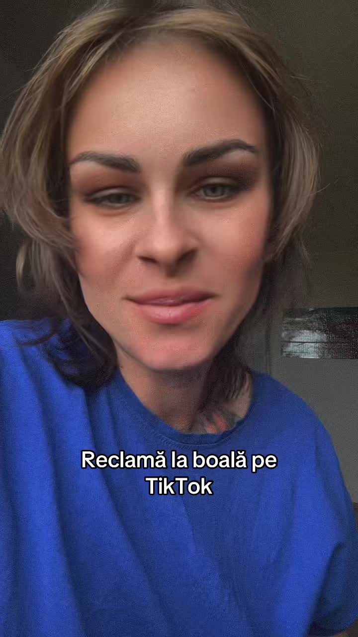 @𝐴