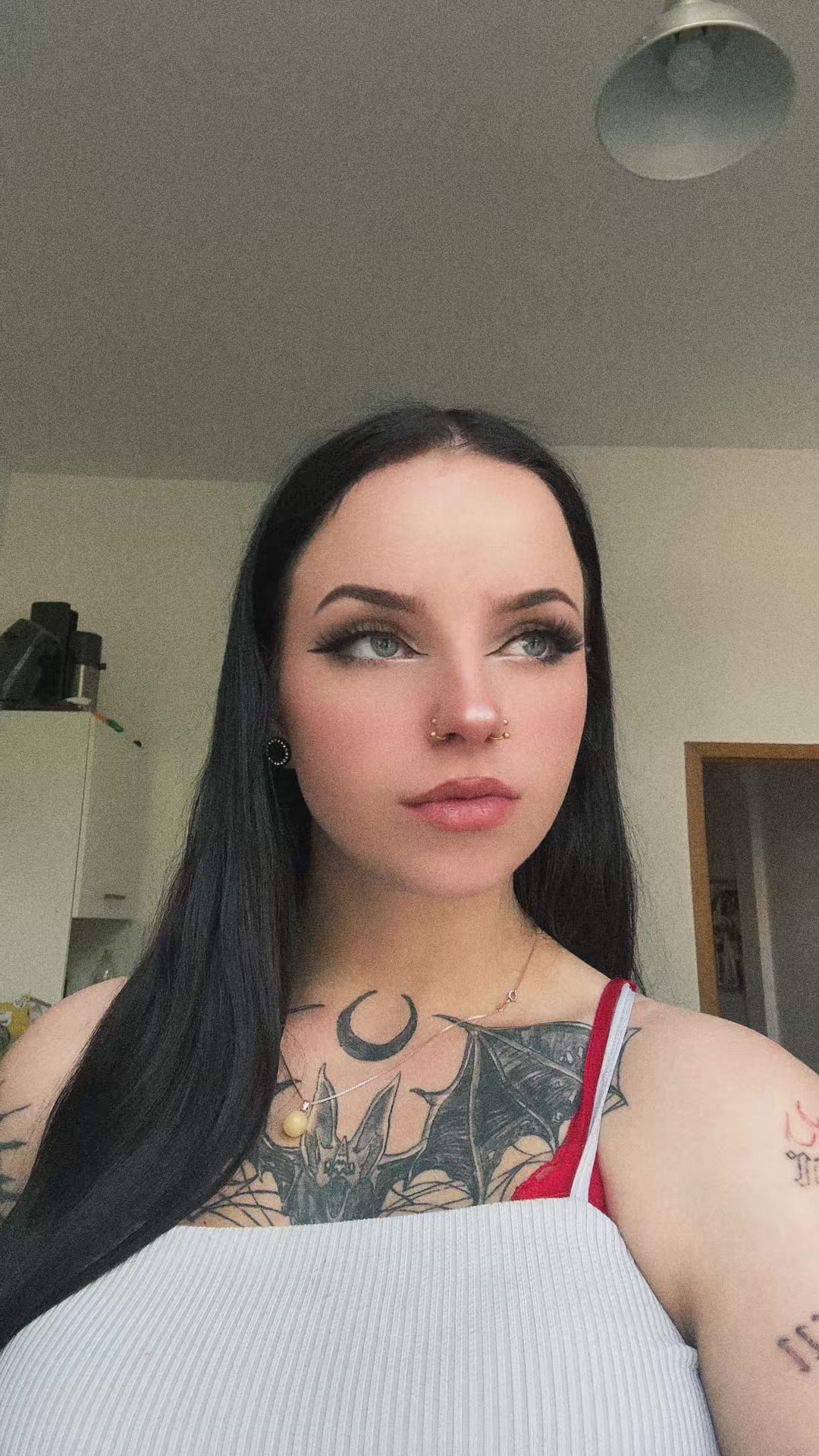 @Francishinz