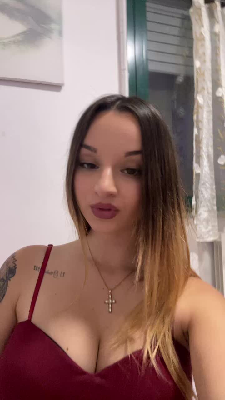 @A N N A R I T A 💋