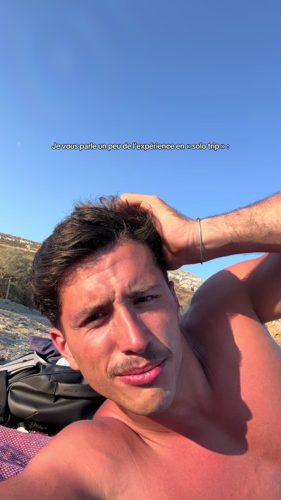 @Pinaliste