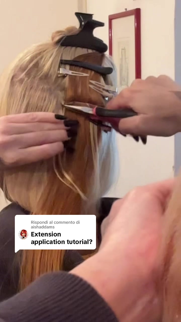 @aishaddams