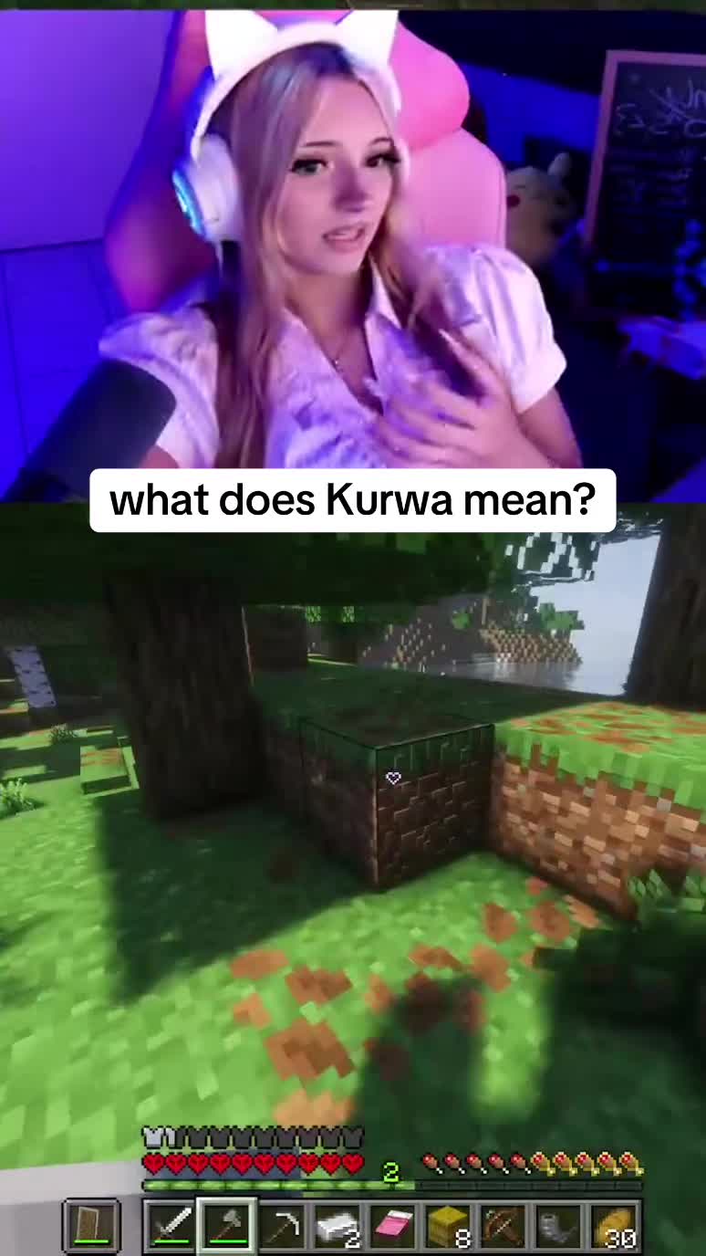 @yklaurx