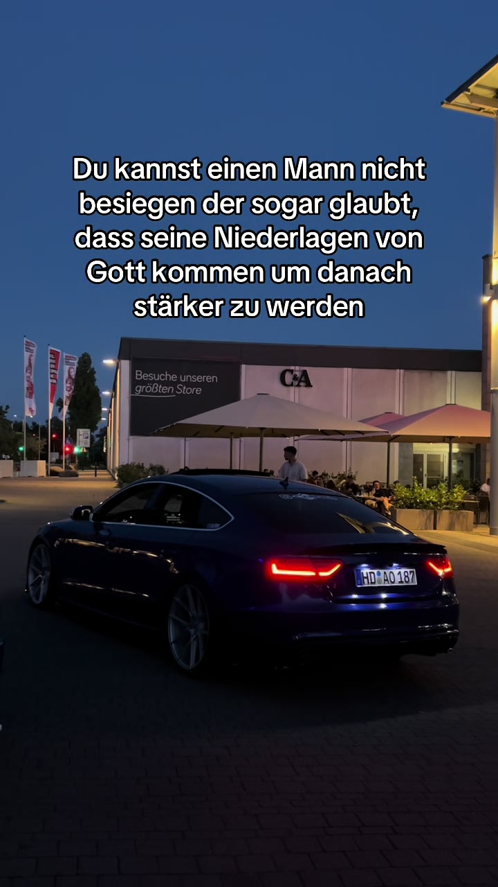@Audi.S5