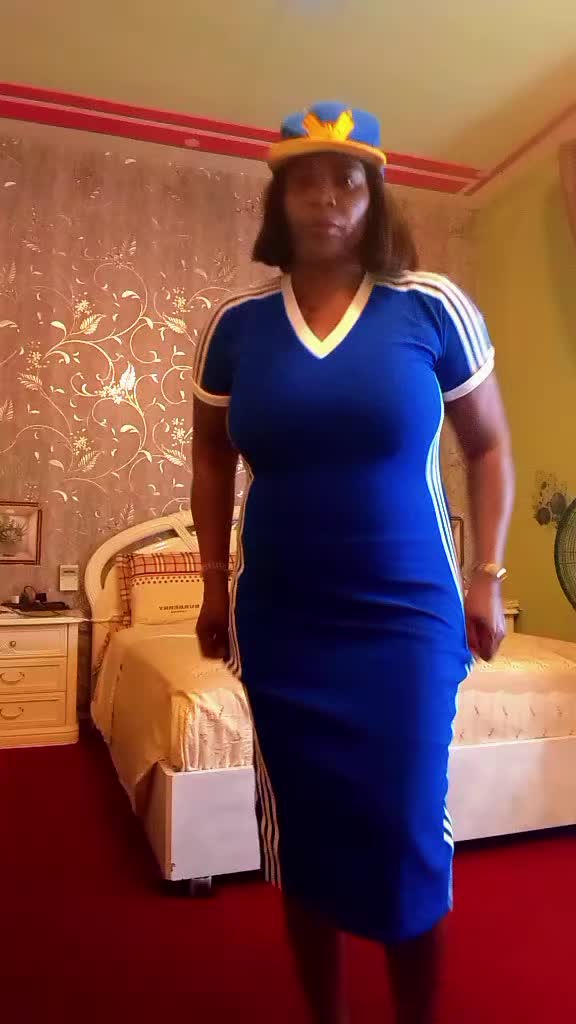 @@ivie talk show tv