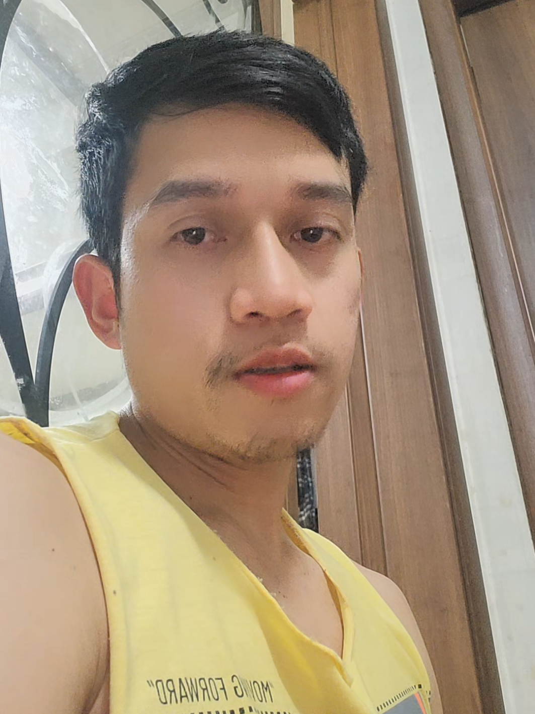 @သားချော