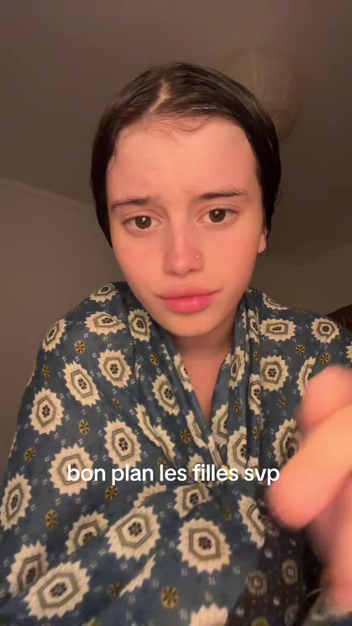 @𝐍𝟐𝐑🌑