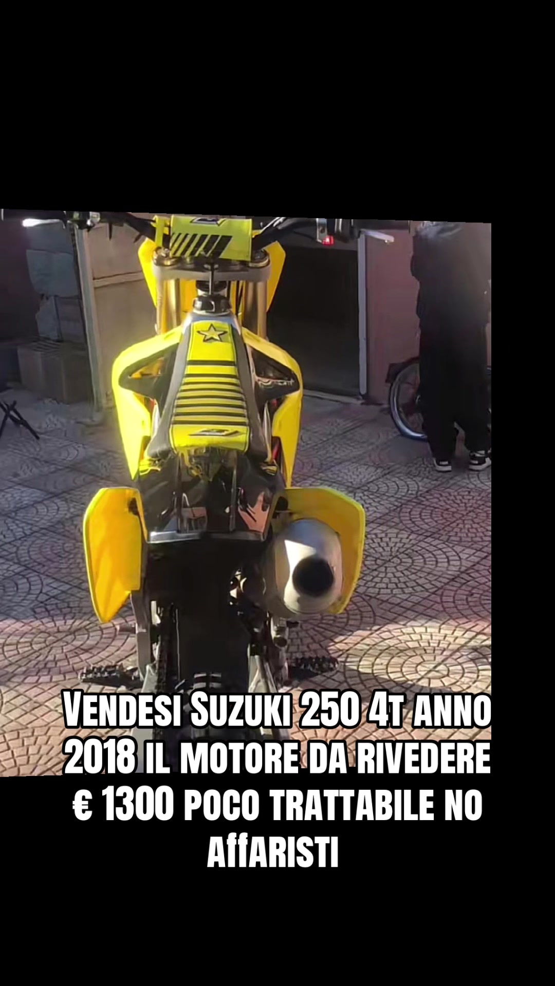 @gesu&eacute;continiofficial