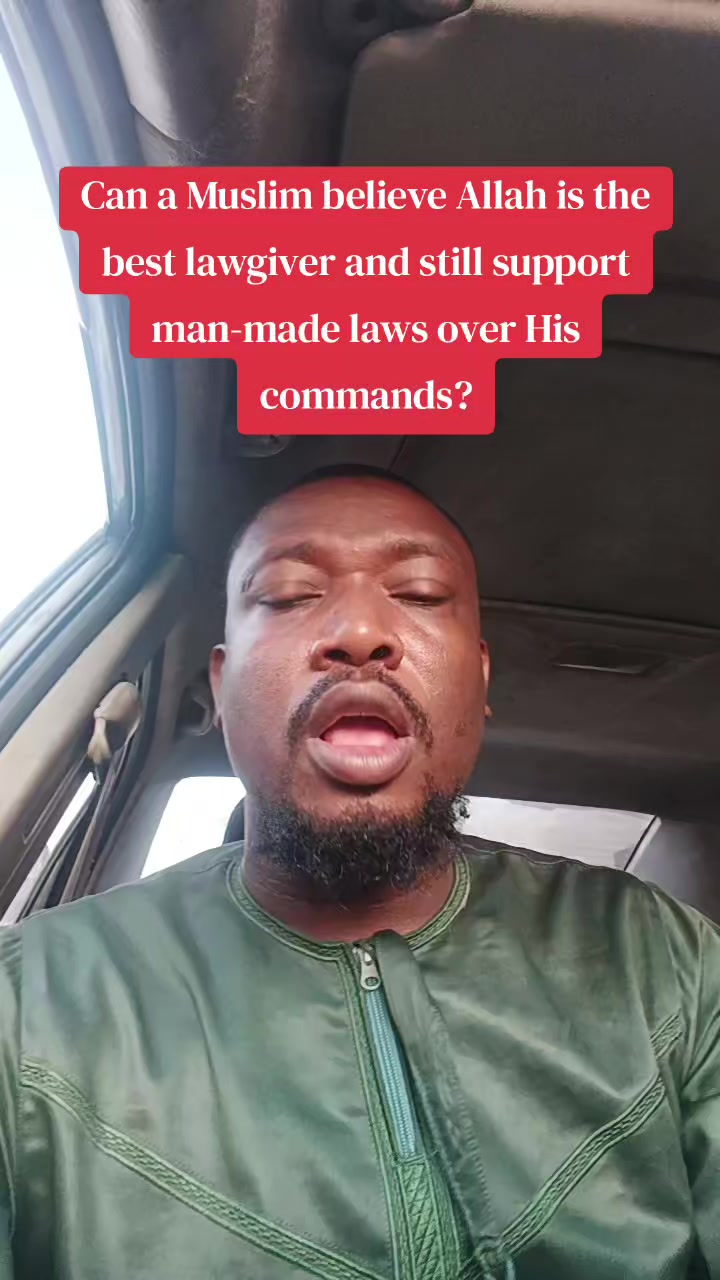@🇵🇸✪ Seyi Odunlami ✪🇳🇬
