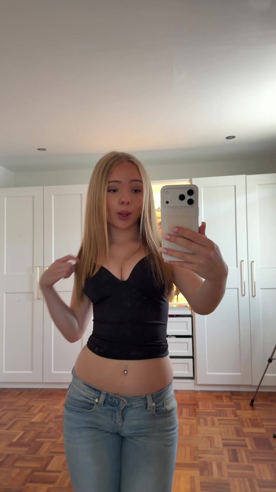 @romy_ronm