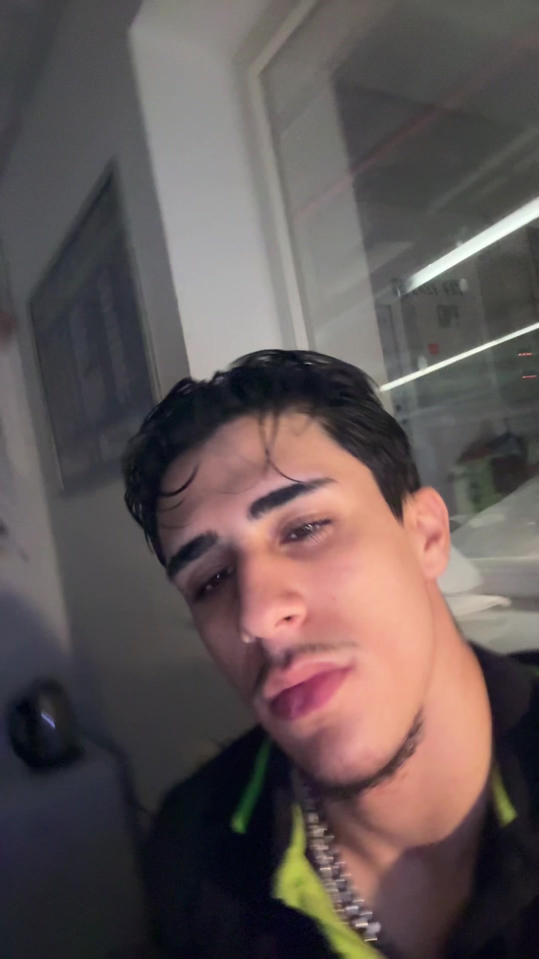 @نوحا